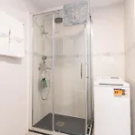 Apartman Quiet Near The Sea With 2 Terraces