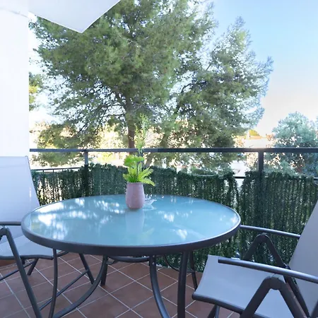 Quiet Near The Sea With 2 Terraces Apartman *