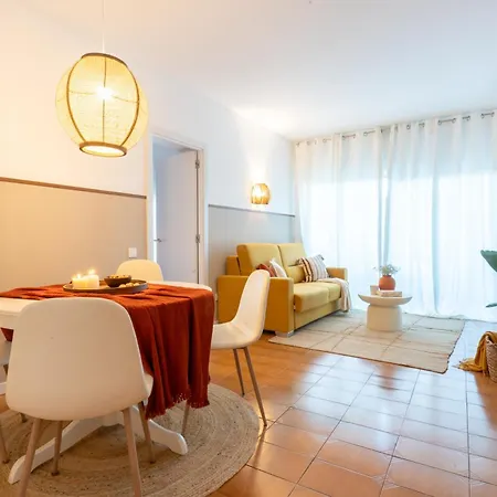 Quiet Near The Sea With 2 Terraces Apartmán *